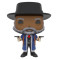 Funko Major Marquis Warren