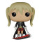 Funko Maka