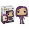 Funko Descendants Mal