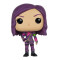 Funko Descendants Mal