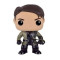 Funko Malcolm Merlyn