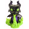 Funko Maleficent as the Dragon