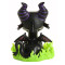 Funko Maleficent as the Dragon