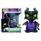 Funko Maleficent Dragon