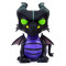 Funko Maleficent Dragon