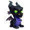 Funko Maleficent Dragon