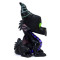 Funko Maleficent Dragon