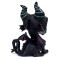 Funko Maleficent Dragon