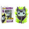 Funko Maleficent Flames Chase