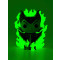 Funko Maleficent Flames Chase