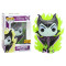 Funko Maleficent Flames