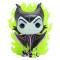 Funko Maleficent Flames