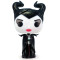 Funko Maleficent Glow in the Dark