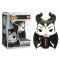 Funko Maleficent Mistress of Evil