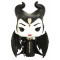 Funko Maleficent Mistress of Evil