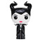 Funko MalÃ©vola - Maleficent