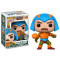 Funko Man-at-Arms