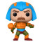 Funko Man-at-Arms