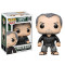 Funko Man in Black