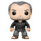 Funko Man in Black