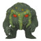 Funko Man-Thing