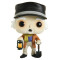 Funko Mansion Groundskeeper