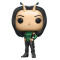 Funko Mantis