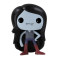 Funko Marceline