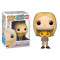 Funko Marcia Brady