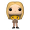 Funko Marcia Brady