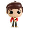 Funko Marco Diaz