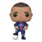 Funko Marco Verratti