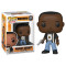 Funko Marcus Burnett