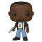 Funko Marcus Burnett