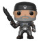 Funko Marcus Fenix 204