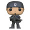 Funko Marcus Fenix 474