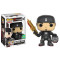 Funko Marcus Fenix Gold Lancer