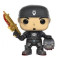 Funko Marcus Fenix Gold Lancer