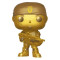 Funko Marcus Fenix Gold