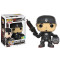 Funko Marcus Fenix