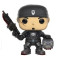 Funko Marcus Fenix