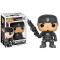 Funko Marcus Fenix