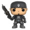 Funko Marcus Fenix