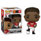 Funko Marcus Rashford