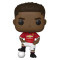 Funko Marcus Rashford