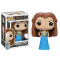 Funko Margaery Tyrell