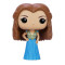 Funko Margaery Tyrell