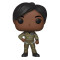 Funko Maria Rambeau