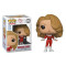 Funko Mariah Carey