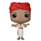 Funko Marie Laveau